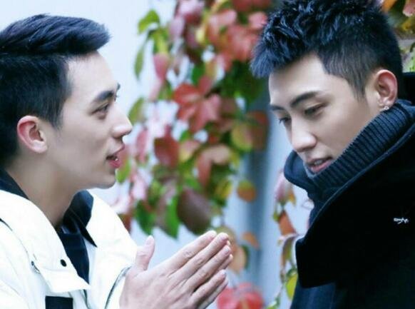 上瘾白洛因结局