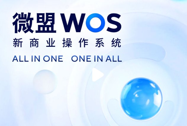 微商城系统哪家强