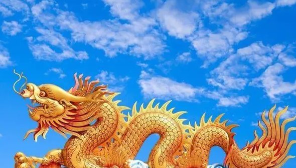 锦绣河山,打一生肖