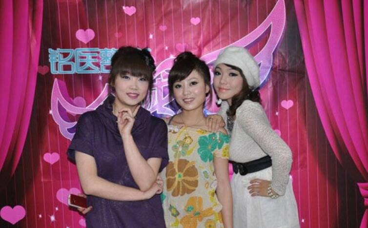 全城热恋是哪个台的节目播出时间是多少？