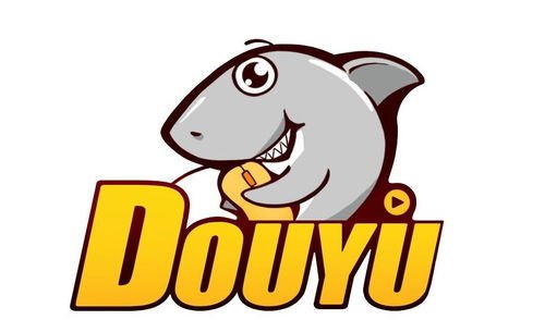 文旅部点名B站和斗鱼,这两个平台为什么会被批评?