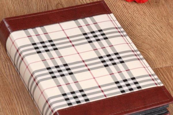 男生能保留一辈子的礼物是什么？