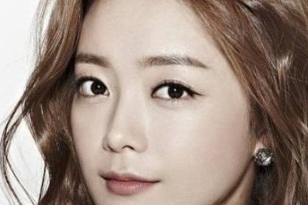 金钟国在running man赢的期数