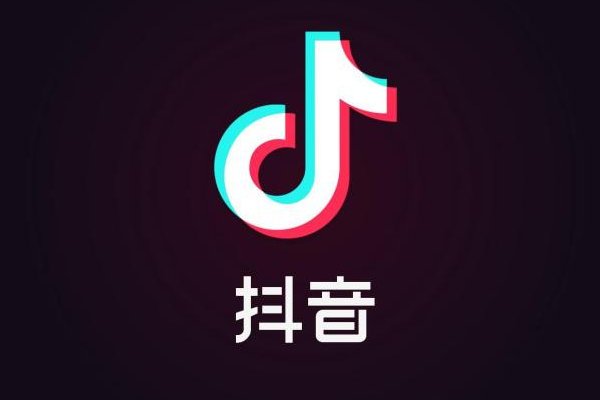 抖音服务升级中不能修改头像怎么办