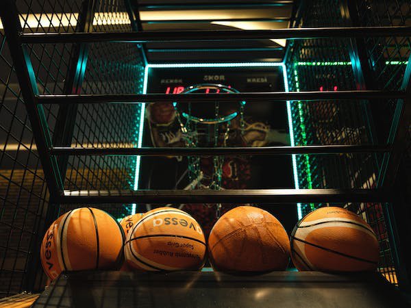 您觉得《灌篮高手》这部电影拍出预期了吗？