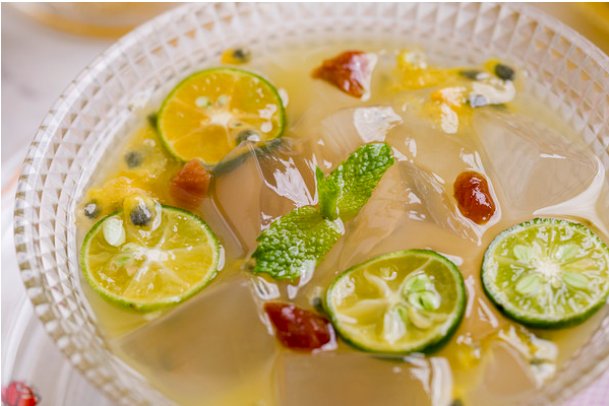 古人消暑诗句有哪些