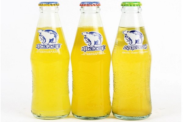 疫情下碳酸饮料销量猛增,这是什么原因造成的?