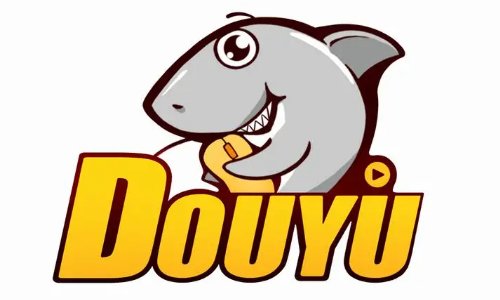 深夜可以看福利的直播app有哪些?