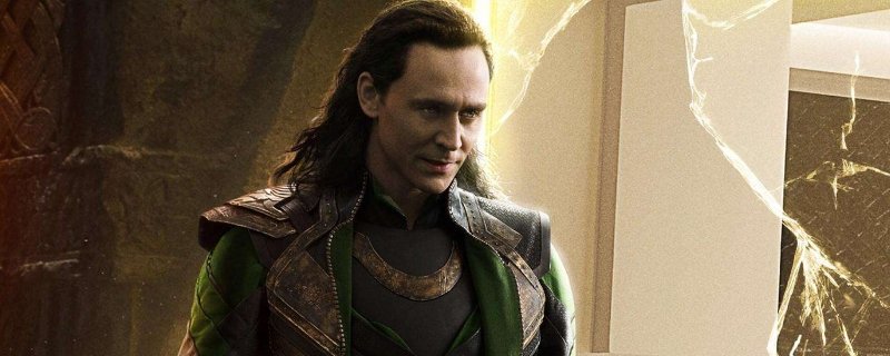 洛基怎么死的呢？