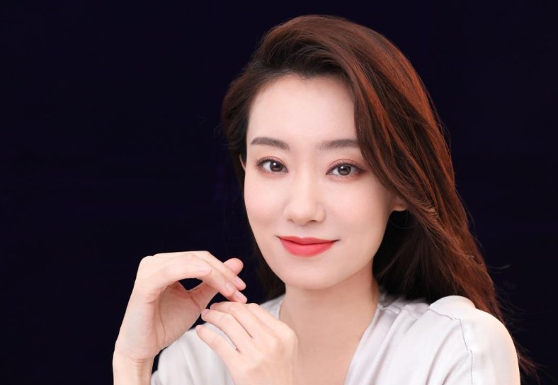 张小斐的婚姻状况