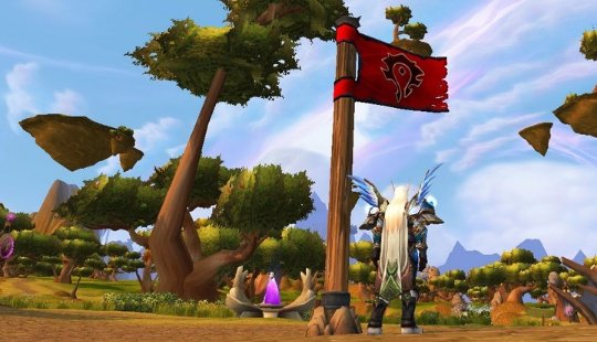 魔兽世界哈兰的那两只塔布羊坐骑怎么获得?求具体方法