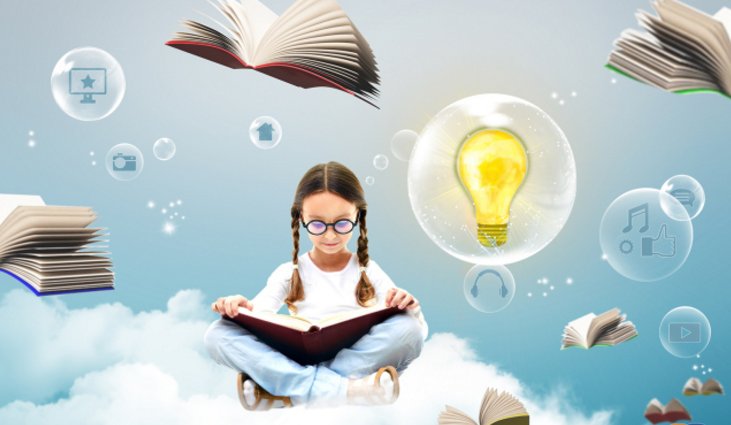 “读书百遍”的下一句是什么？