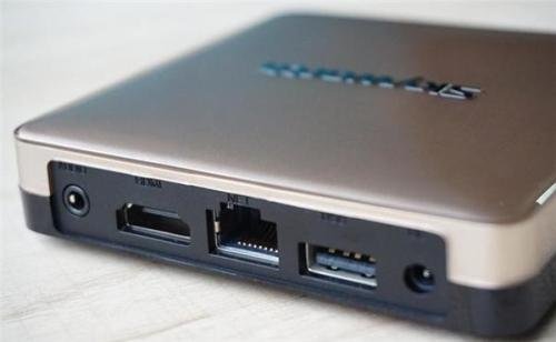 小米盒子能看电视直播吗？