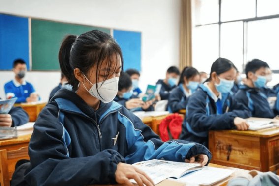 学校公办和民办是什么意思