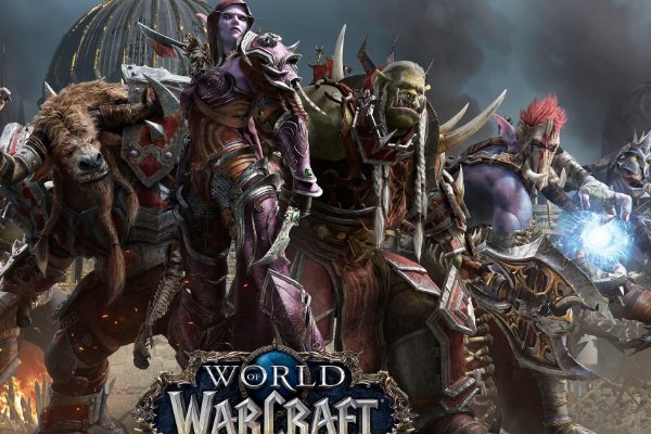 魔兽世界地下城查找器怎么用呢？