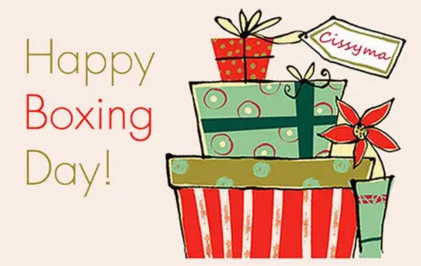 节礼日是几月几日？