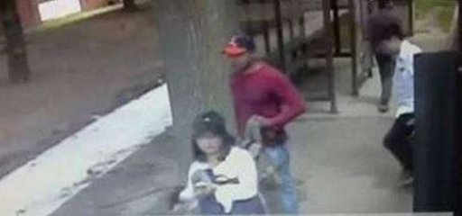 章莹颖乘坐的黑色汽车被找到了吗?