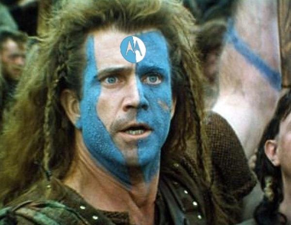 推荐可以在5060网看的好看的电影?