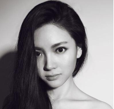 高伟光的老婆是杨吟吟吗 高伟光有没有结婚