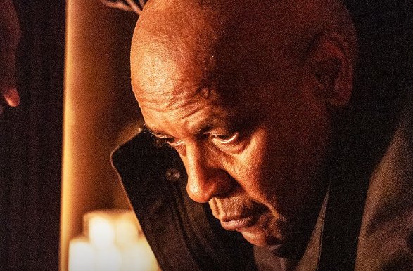 武打片2023年最新款电影