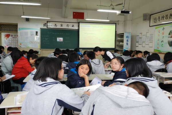 偷梁换柱打一到十六数字一个