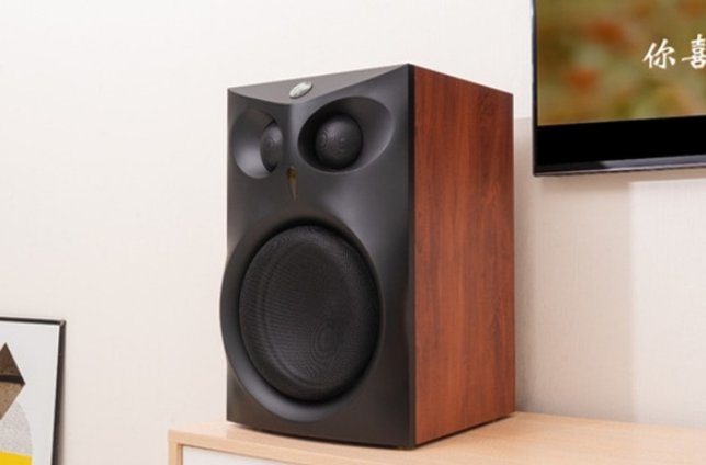 音响排行榜前十名都有哪些品牌？