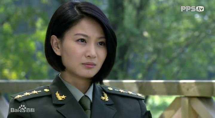 《我是特种兵》到底有多好看,一直能拍到第五部?