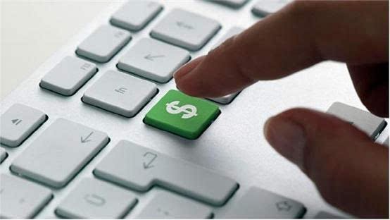 一起好网贷的平台原理