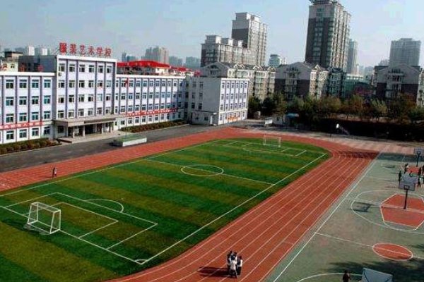 沈阳中考录取分数线是多少？