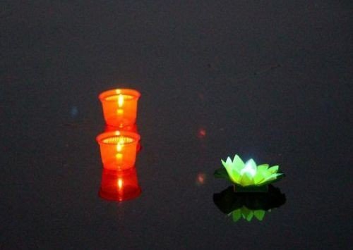 表示日后有缘再见的句子