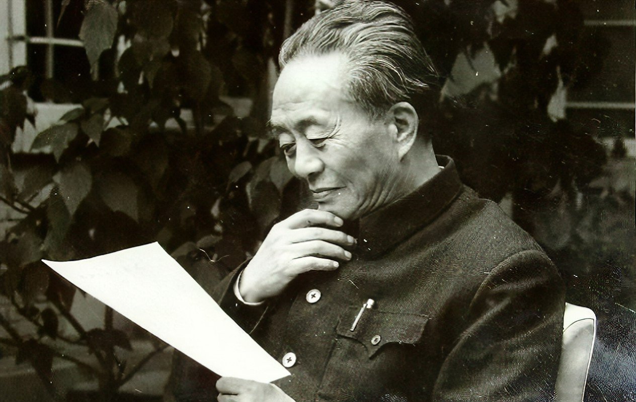 艾青最经典的10首诗