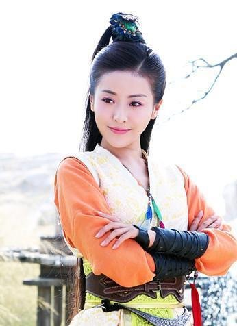 古龙笔下的叶开和丁灵琳，爱情故事怎样的？