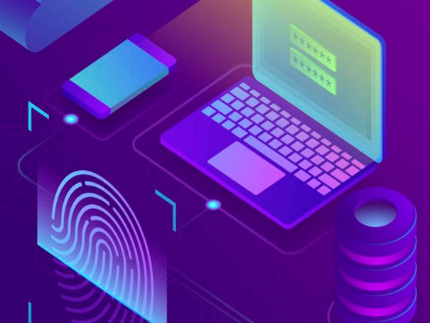 黑客利用ip地址进行攻击的方法有