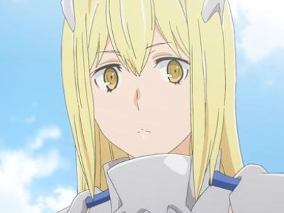 类似回复术士的重来人生的动漫