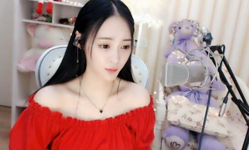 少了榜一大哥 主播还能年入百万吗?