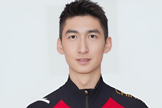 冬季奥运会哪个项目获得金牌