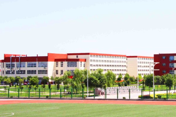 2023大专补录的学校有哪些