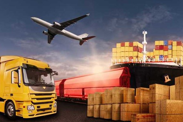 湖北第二师范学院专升本分数线2023