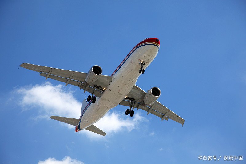 东航事故后一位民航飞行员的自白,他心中所愿是什么?