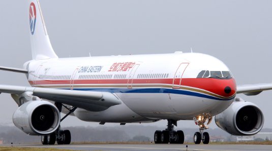 在mu5735坠机事故十问十答中，你知道几个答案？