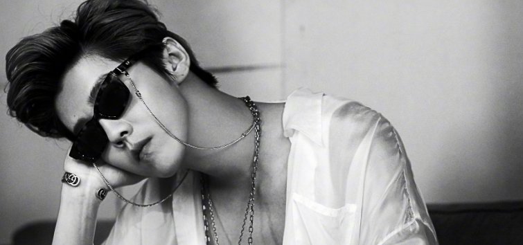 鹿晗的籍贯是哪的