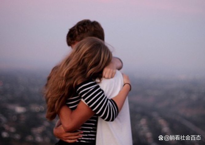 男子爱上朋友妻子强行侵犯，事后女子为何不报警？