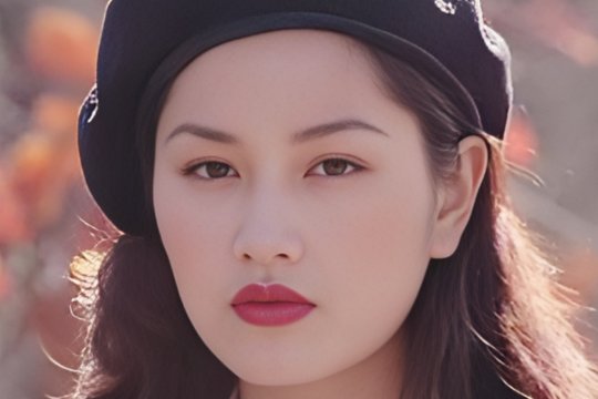 浮生情缘瞿颖大结局