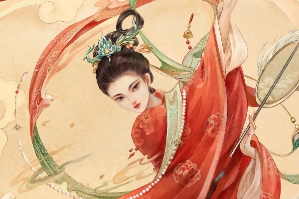 好看的肉质高的古言推荐金陵春