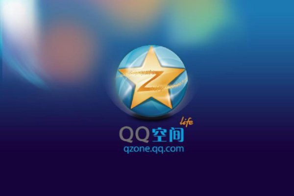 qq空间加密了怎么进？