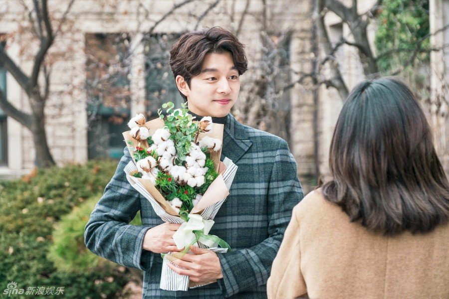 请回答1997的平均收视率是多少？