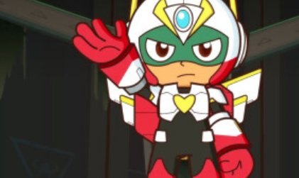 请问超人家族成员是谁啊？