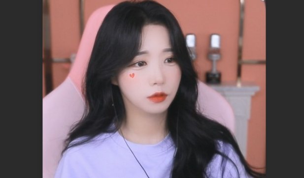 夜间直播哪个平台好?