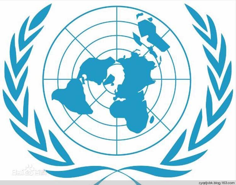 联合地球理事会的介绍