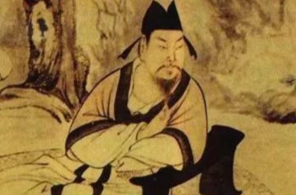 王子坊原文及翻译